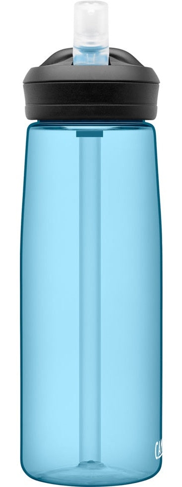 CamelBak eddy+ fles 750ml blauw