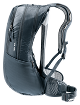 deuter Race Air 14+3 rugzak zwart
