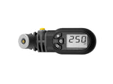 Topeak SmartGauge D2 Precision Digitale bandenspanningsmeter
