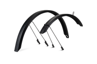ACID spatbordset Editor Hybrid 60 28