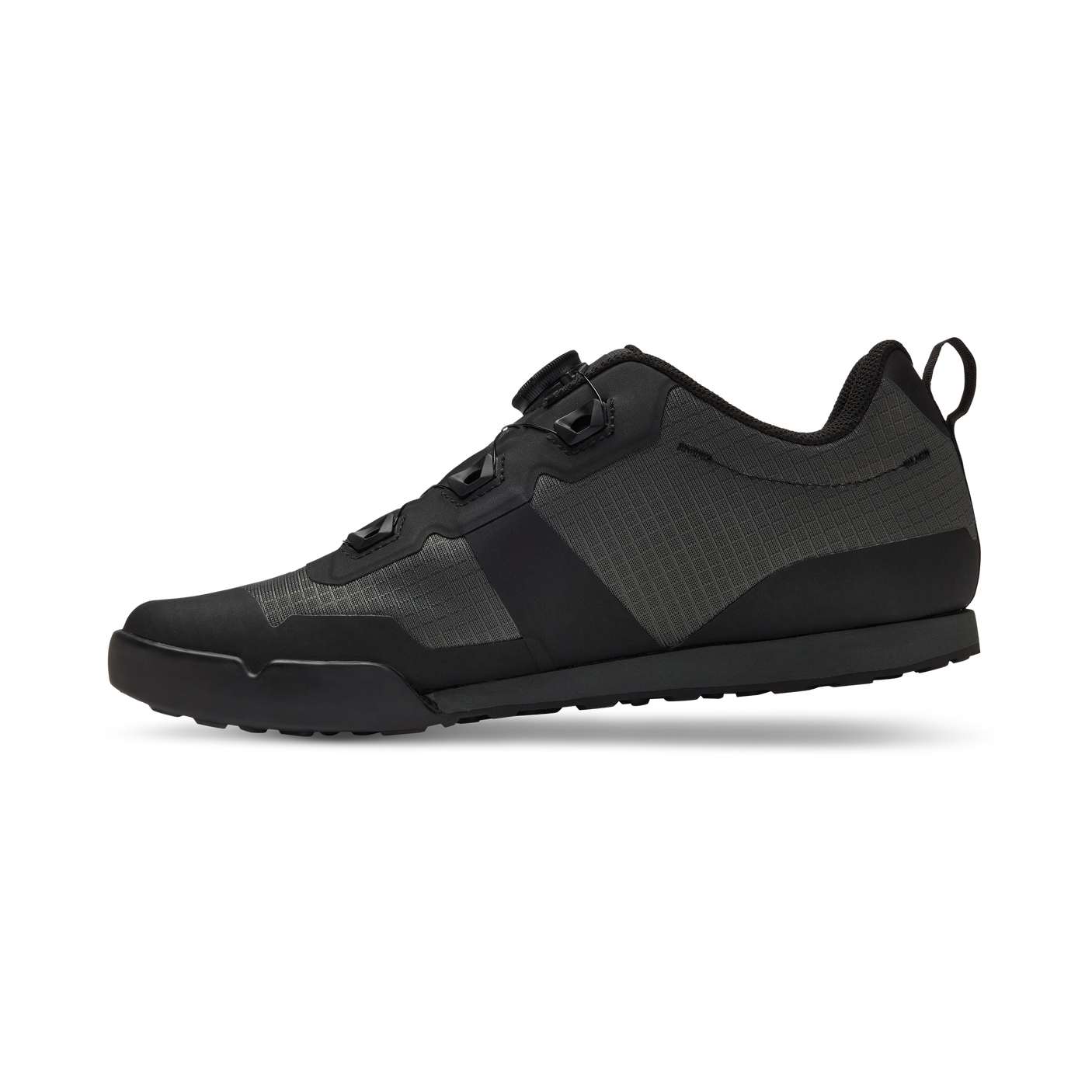 Giro Tracker BOA Trekking-schoenen black