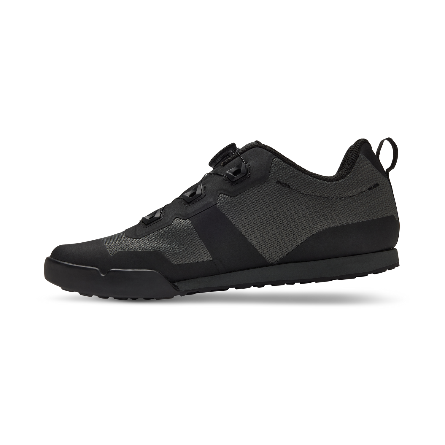 Giro Tracker BOA Trekking-schoenen black