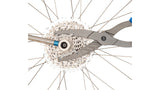 Park Tool CP-1.2 Cassettepincet