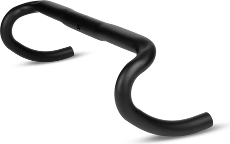 Acid Stuur Road OMNE 31.8 5° 120