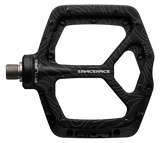 Race Face Atlas Pedalen zwart