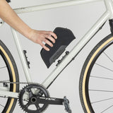 Fidlock Twist Essential Tas Zwart M