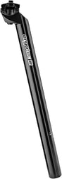 Humpert gepatenteerde zadelpen Ø27mm zwart