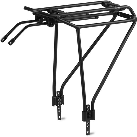 ACID bagagerek PURE Universeel 26" - 29" RILink