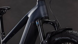 Cube Stereo Hybrid ONE22 Pro 600 FE  night´n´chrome (2026)