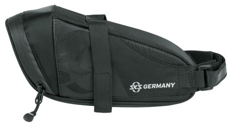 SKS Racer Straps 800 zadeltas