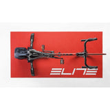 Elite Trainingsmat