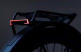 ACID E-Bike Bagagedragerachterlicht PRO-E HPP BES2