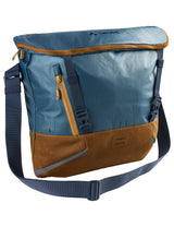VAUDE CityMe Bike blauw