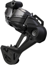Shimano DEORE Di2 RD-M6250 derailleur