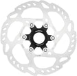 Shimano SM-RT70 Ice-Tech remschijf Centerlock