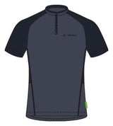 VAUDE Tamaro III Shirt Heren grijs