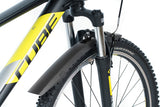 ACID spatbordset MUD ROOKIE 26"