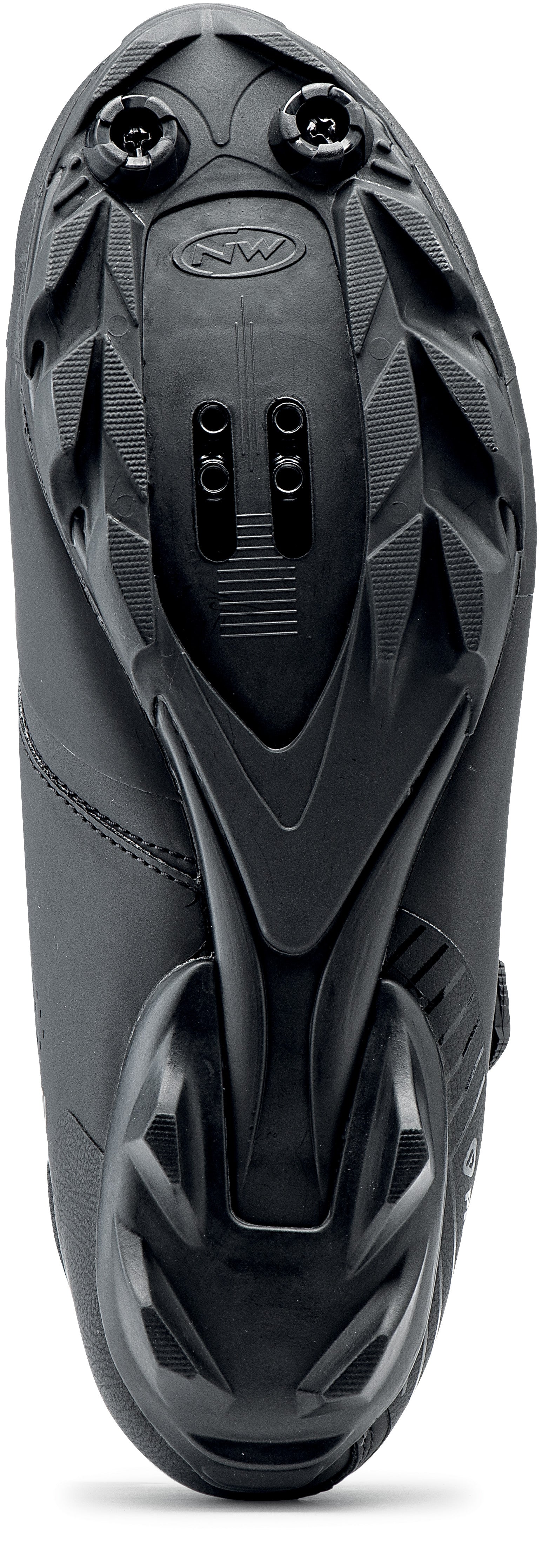 Northwave Magma XC Core Zwart