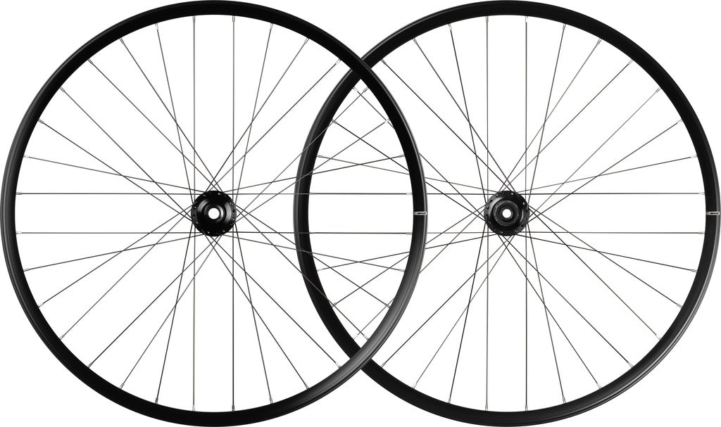 Mavic E-CROSSRIDE 1 29 Wielsysteem 29