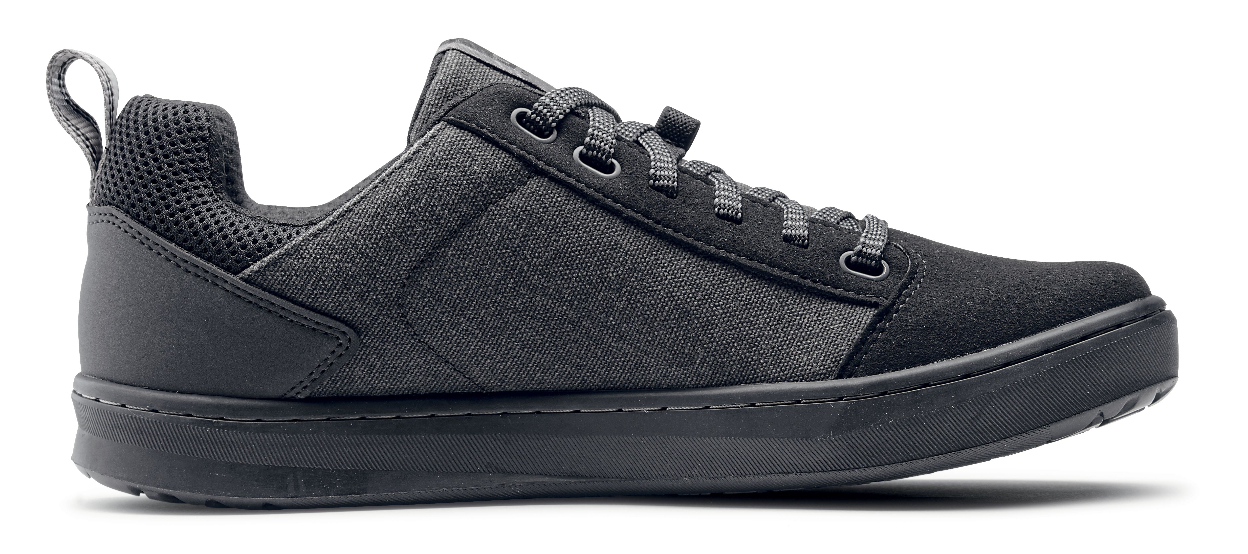 Northwave Tailwhip MTB-schoenen Zwart