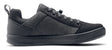 Northwave Tailwhip MTB-schoenen Zwart