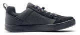 Northwave Tailwhip MTB-schoenen Zwart