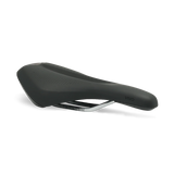 Selle Royal Vivo Athletic zadel