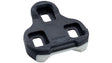 Look Keo Grip Cleats zwart