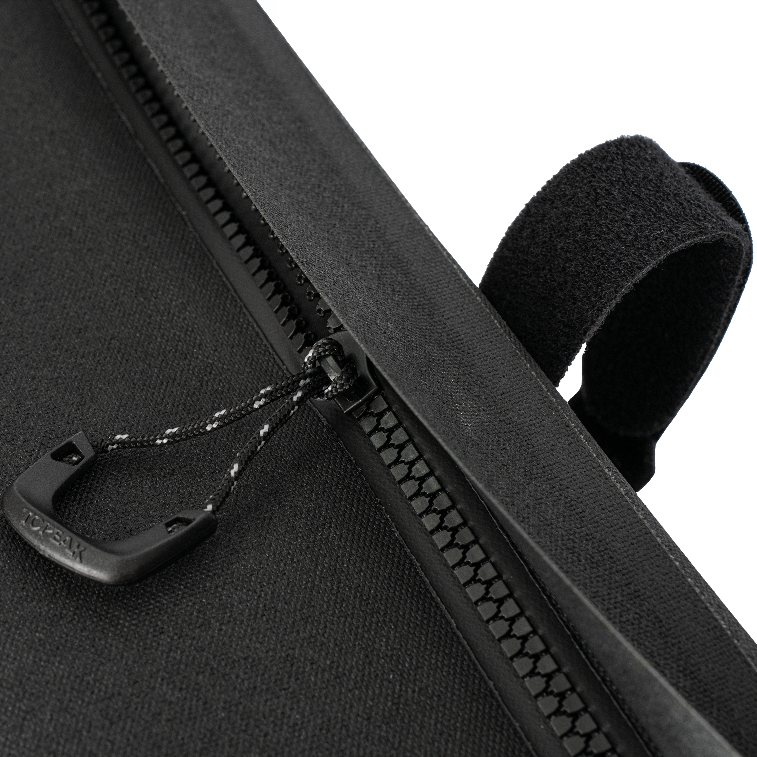 Topeak MidLoader DryBag L