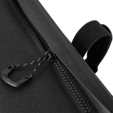 Topeak MidLoader DryBag L