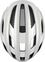 ABUS Airbreaker-helm wit