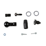 Magura 40° kabeluitgang voor MT-remhendels vanaf modeljaar 2015/HS33