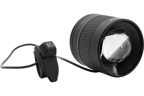 MonkeyLink Elight Voorlicht 100plus
