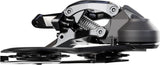Shimano derailleur DEORE XT RD-M8230 11-speed SGS
