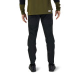 Fox Defend 3L Water Broek Zwart