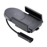 SP Connect Universele Oplaad Telefoonklem SPC+