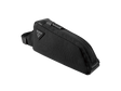 Topeak FastFuel Bag Bolt-On, Zwart
