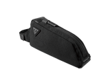 Topeak FastFuel Bag Bolt-On, Zwart