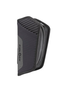 Fidlock Twist Essential Tas Zwart M – aktuelle Variante