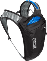 Camelbak Rogue Light 7 2L Rugzak Black