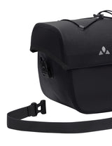 VAUDE Aqua Box zwart
