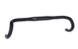XLC HB-G01 Gravel Stuur 31,8mm zwart