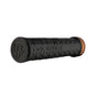 Race Face Getta Grip handvatten 33mm black/kashmoney