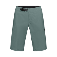 Fox W Ranger Short Salie