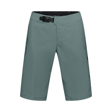 Fox W Ranger Short Salie