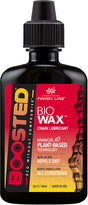 Finish Line BOOSTED Bio Wax Kettingolie 60ml