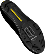 Mavic Crossmax Boa zwart graphic