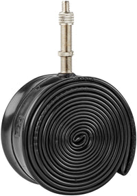 Continental Compact 24 binnenband – aktuelle Variante