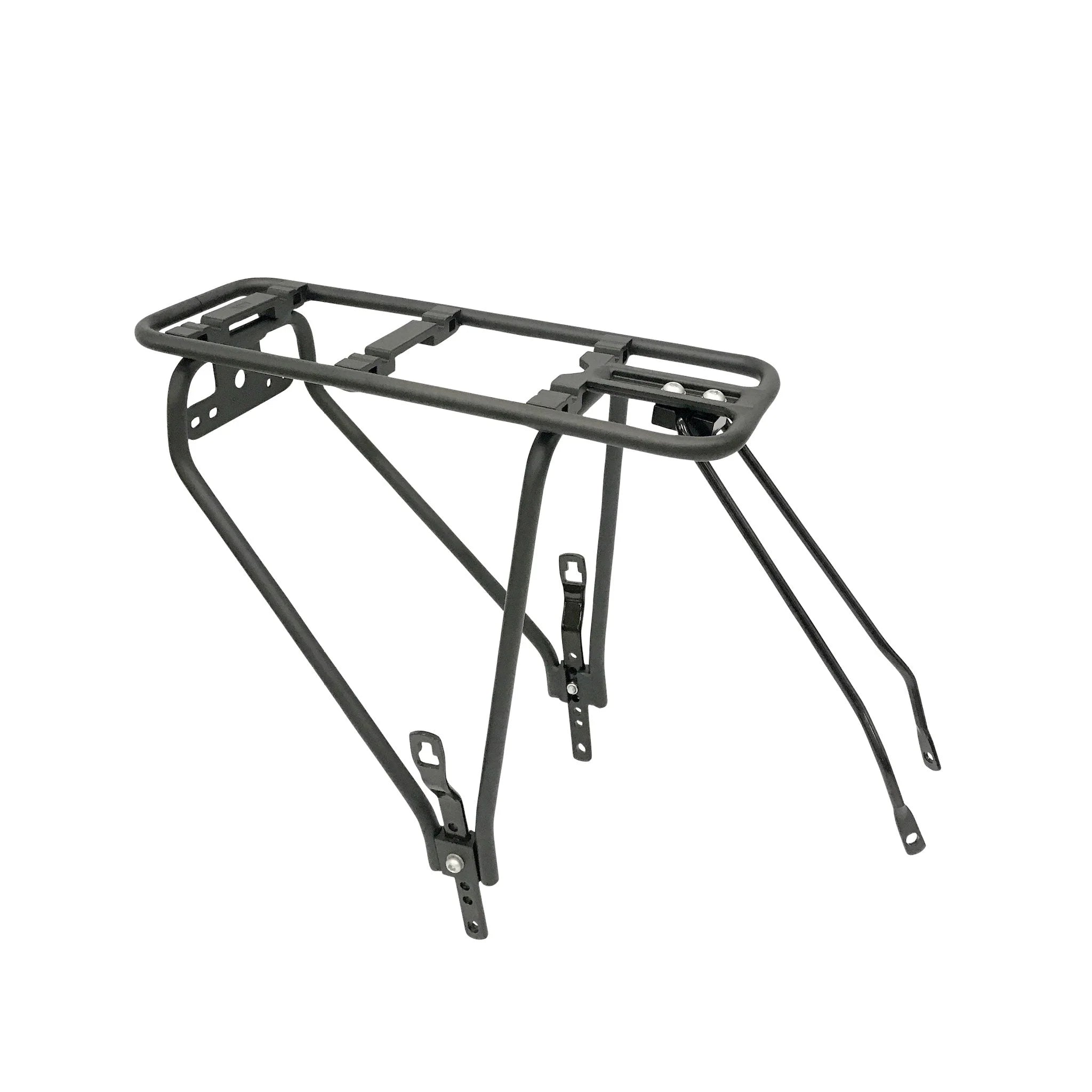 Basil MIK bagagedrager voor 24