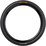 Continental Argotal Trail Faltreifen 27.5x2.35" TLR E-25 Endurance schwarz